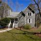 3122 Calumet Circle Nw, Kennesaw, GA 30152 ID:13857931