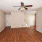 3122 Calumet Circle Nw, Kennesaw, GA 30152 ID:13857932