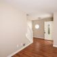 3122 Calumet Circle Nw, Kennesaw, GA 30152 ID:13857933