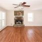 3122 Calumet Circle Nw, Kennesaw, GA 30152 ID:13857934