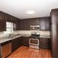 3122 Calumet Circle Nw, Kennesaw, GA 30152 ID:13857935