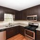 3122 Calumet Circle Nw, Kennesaw, GA 30152 ID:13857936