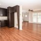 3122 Calumet Circle Nw, Kennesaw, GA 30152 ID:13857937