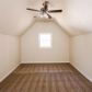 3122 Calumet Circle Nw, Kennesaw, GA 30152 ID:13857938