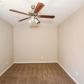 3122 Calumet Circle Nw, Kennesaw, GA 30152 ID:13857939