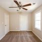 3122 Calumet Circle Nw, Kennesaw, GA 30152 ID:13857940