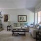 18480 NE 30 PL # 18480, North Miami Beach, FL 33160 ID:13462384