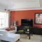 18480 NE 30 PL # 18480, North Miami Beach, FL 33160 ID:13462386