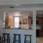 18480 NE 30 PL # 18480, North Miami Beach, FL 33160 ID:13462387