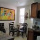 18480 NE 30 PL # 18480, North Miami Beach, FL 33160 ID:13462388