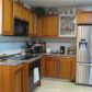 18480 NE 30 PL # 18480, North Miami Beach, FL 33160 ID:13462389