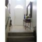 18480 NE 30 PL # 18480, North Miami Beach, FL 33160 ID:13462390