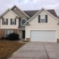 1905 Sandalwood Court, Winder, GA 30680 ID:13739227