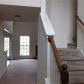 1905 Sandalwood Court, Winder, GA 30680 ID:13739230