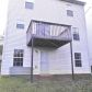 173 Spring Walk Way, Lawrenceville, GA 30046 ID:13742843