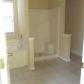 173 Spring Walk Way, Lawrenceville, GA 30046 ID:13742849