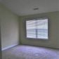 173 Spring Walk Way, Lawrenceville, GA 30046 ID:13742850