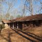 1455 Hulseytown Road, Dallas, GA 30157 ID:13744412