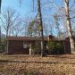 1455 Hulseytown Road, Dallas, GA 30157 ID:13744413