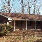 1455 Hulseytown Road, Dallas, GA 30157 ID:13744414