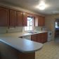 1455 Hulseytown Road, Dallas, GA 30157 ID:13744416