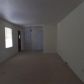 1455 Hulseytown Road, Dallas, GA 30157 ID:13744421