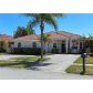 714 SE 3 COURT, Dania, FL 33004 ID:13803110