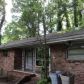 618 Farrar Court, Decatur, GA 30032 ID:13663374