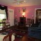 618 Farrar Court, Decatur, GA 30032 ID:13663375