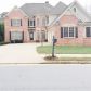 418 Wallis Farm Way, Marietta, GA 30064 ID:13712995