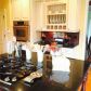 418 Wallis Farm Way, Marietta, GA 30064 ID:13713000