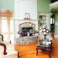 418 Wallis Farm Way, Marietta, GA 30064 ID:13712996