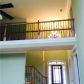 418 Wallis Farm Way, Marietta, GA 30064 ID:13712997