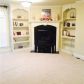 418 Wallis Farm Way, Marietta, GA 30064 ID:13713002