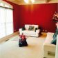 418 Wallis Farm Way, Marietta, GA 30064 ID:13712998