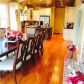 418 Wallis Farm Way, Marietta, GA 30064 ID:13712999