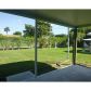 714 SE 3 COURT, Dania, FL 33004 ID:13803116