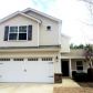 214 Etowah Way, Woodstock, GA 30188 ID:13843497