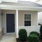 214 Etowah Way, Woodstock, GA 30188 ID:13843498