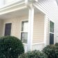 214 Etowah Way, Woodstock, GA 30188 ID:13843499