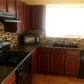 214 Etowah Way, Woodstock, GA 30188 ID:13843503