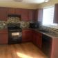 214 Etowah Way, Woodstock, GA 30188 ID:13843504