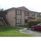 2715 W 66th St # 11-21, Hialeah, FL 33016 ID:13779020