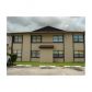 2715 W 66th St # 11-21, Hialeah, FL 33016 ID:13779021