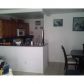 2715 W 66th St # 11-21, Hialeah, FL 33016 ID:13779023