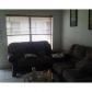 2715 W 66th St # 11-21, Hialeah, FL 33016 ID:13779024