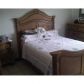 2715 W 66th St # 11-21, Hialeah, FL 33016 ID:13779025