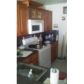 2715 W 66th St # 11-21, Hialeah, FL 33016 ID:13779026