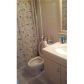 2715 W 66th St # 11-21, Hialeah, FL 33016 ID:13779027