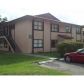 2715 W 66th St # 11-21, Hialeah, FL 33016 ID:13779029